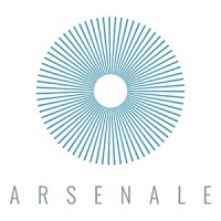Logo of ARSENALE